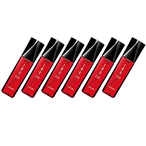 Amazon | 【X6本セット】ルベル イオ エッセンススリーク 100ml 6本